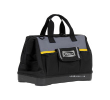 Сумка для інструмента "Basic Stanley Open Mouth" 16"; 44,7 x 27,5 x 23,5 см