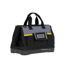 Сумка для інструмента "Basic Stanley Open Mouth" 16"; 44,7 x 27,5 x 23,5 см