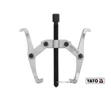 Знімач підшипників 2-лапковий YATO : Ø≤ 180 мм [6]