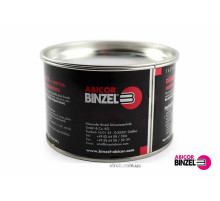 Паста антипригарна DUESOFIX ABICOR BINZEL : 300 г