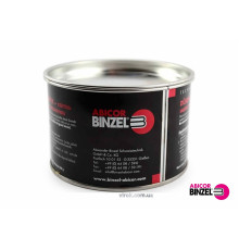 Паста антипригарна DUESOFIX ABICOR BINZEL : 300 г