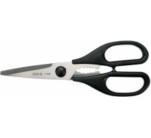 Ножницы кухонные универсальные [12/72]