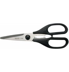 Ножиці кухонні універсальні [12/72]