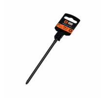 Насадка отверточная длинная USH: PH2 x 150 мм