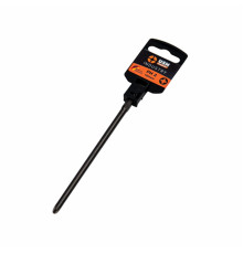 Насадка викруткова довга USH: PH2 x 150 мм