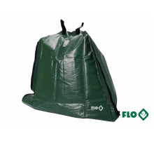 Мішок для крапельного зрошування FLO : 60 л, 92 х 88 см, з ПВХ [24]