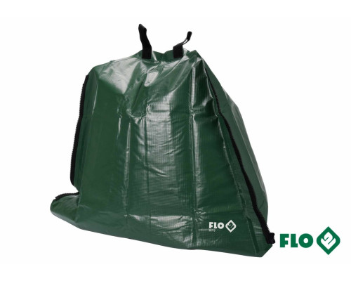 Мішок для крапельного зрошування FLO : 60 л, 92 х 88 см, з ПВХ [24]