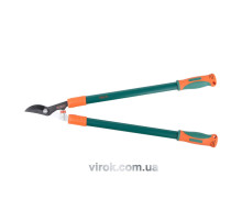 Секатор до гілок FLO d= 30 мм, l= 710 мм  [12]