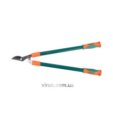 Секатор до гілок FLO d= 30 мм, l= 710 мм  [12]