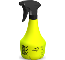 Опрыскиватель ручной MAROLEX Mini, 500 мл (S500) [100]