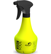 Оприскувач ручний MAROLEX Mini, 500 мл (S500) [100]