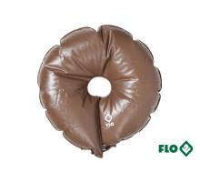 Мішок для крапельного зрошування FLO : 55 л, Ø145/900 мм, з ПВХ [20]