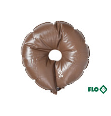 Мішок для крапельного зрошування FLO : 55 л, Ø145/900 мм, з ПВХ [20]