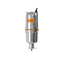 Насос мембранний мережевий FLO, 350 Вт, 1200 л/год, макс.висота- 70 м [4]