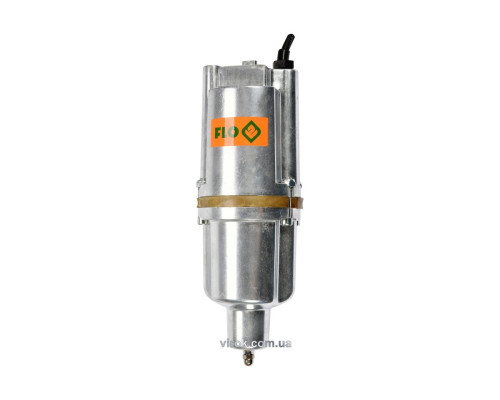 Насос мембранний мережевий FLO, 350 Вт, 1200 л/год, макс.висота- 70 м [4]