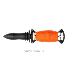 Шнур - причалка VOREL 75м [12/48]