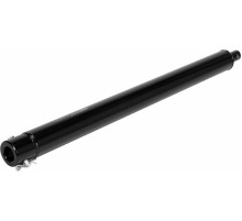 Подовжувач грунтового шнека YATO, l= 500 мм, [20]