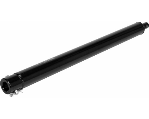 Подовжувач грунтового шнека YATO, l= 500 мм, [20]