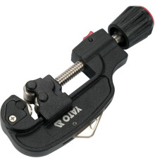 Труборіз швидкоустановний YATO: для труб Ø= 3- 28 мм [6/48]