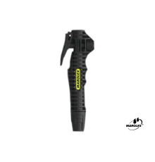 Ручка з дозуючим клапаном MAROLEX : A067.161 (R020J)(hobby/profession.p+/titan/movi/x-line)