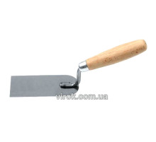 Кельма штукатурная 80 мм [50]