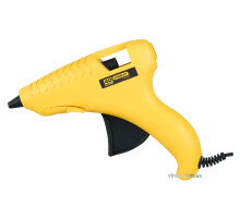 Пістолет клейовий мережевий STANLEY Ø=11,3 мм "Easy Use GR20" для стержнів P=40 Вт DW