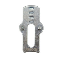 Пластина для регулювання натягу ланцюга YATO [200]