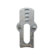 Пластина для регулювання натягу ланцюга YATO [200]