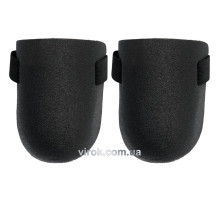 Наколінники захисні VOREL  [36]