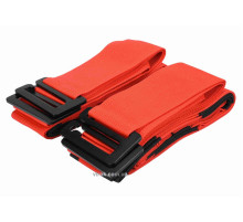 Ремені для перенесення меблів YATO : 2- для спини, 2- для вантажу, 8 x 280 см, 4 шт [8/16]