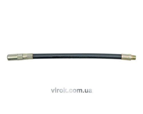 Шланг для шприца мастильного VOREL (арт. 78040) [50/250]