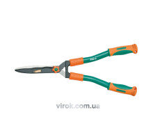Ножницы к живой изгороди FLO, l= 620/215 мм [18]