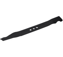 Ніж до газонокосарок YT-85537 YATO : l= 560 мм, b= 77 мм [40]