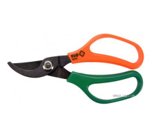 Ножницы обычные для приусадебных работ FLO; лезвие l= 40 мм; L= 145 мм [12/120]