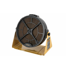 Блок фільтрації повітря POWERMATIC PM1250 : 230В 85 Вт. прод. 751, 965 і 1282м³/г.