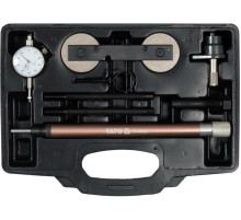 Фіксатори приводів ГРМ двигунів VAG FSI/TSI YATO, 8 елем. [5]