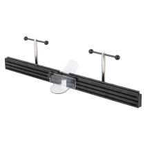 Фрезерний упор для фрезерного столу JET 98600W (98600FJ)