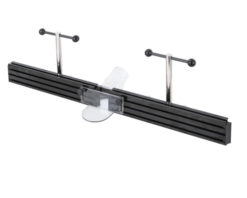 Фрезерний упор для фрезерного столу JET 98600W (98600FJ)