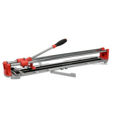 Плиткоріз ручний YATO l= 600 мм, з 2 напрямними і повзунком на підшипниках [3]