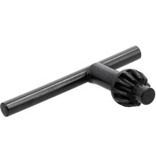 Ключ патрона для дриля YATO з кріпленням Ø= 1,5-10 мм, l= 85 мм [24/96]