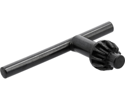 Ключ патрона для дриля YATO з кріпленням Ø= 1,5-10 мм, l= 85 мм [24/96]