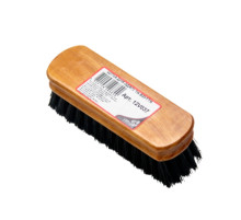 Щітка для одягу та взуття VIROK Premium 120x45 мм