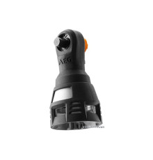 Насадка- гайковерт для реноватора AEG OMNI; шпиндель Ø= 3/8", крутний момент - 28 Нм (OMNI-IR) DW