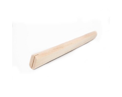 Ручка-держак для кувалди, l= 40 см