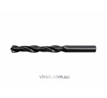 Сверло по металлу YATO HSS, Ø=1,5 x 43/20 мм. 10 (Шт/Уп.) [80/320]