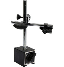 Штатив для тестерів YT-72450 і YT-72453 YATO для навантаж- 70 кг, H= 235 мм, плече- 170, 150 мм [10]