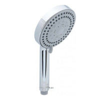 Разбрызгиватель для душа ПВХ тип DETIFOS FALA 5 положений струи с соединением G 1/2 [25/50]