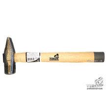 Молоток слюсарний VIROK кований m= 1500 г