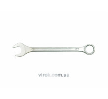 Ключ ріжково - накидний VOREL : М 7 мм [200/1000]