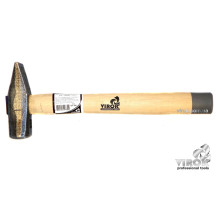 Молоток слесарный VIROK кованый m=1000 г